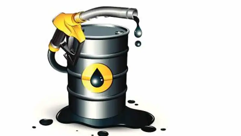 Как рост биржевых котировок на нефть в России отразится на Казахстане