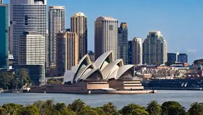 Zakon.kz, фото - Новости Zakon.kz от 04.02.2017 21:26