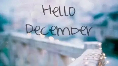 Zakon.kz, фото - Новости Zakon.kz от 30.11.2015 23:37