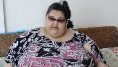 Zakon.kz, фото - Новости Zakon.kz от 25.07.2016 20:13