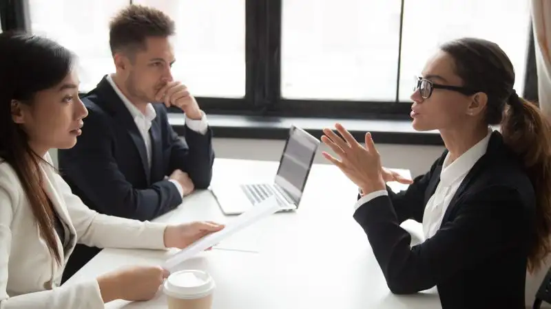 Какие услуги будут оказывать карьерные центры в Астане