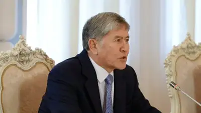 Zakon.kz, фото - Новости Zakon.kz от 03.06.2016 20:39