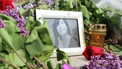 Zakon.kz, фото - Новости Zakon.kz от 19.05.2015 06:22