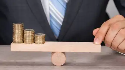 bbooster.online, фото - Новости Zakon.kz от 21.01.2021 16:25