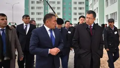 Zakon.kz, фото - Новости Zakon.kz от 17.11.2016 21:34