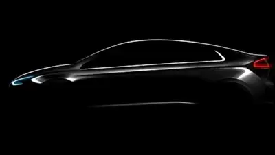 Zakon.kz, фото - Новости Zakon.kz от 08.12.2015 19:03