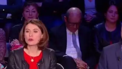 Zakon.kz, фото - Новости Zakon.kz от 26.01.2017 14:35