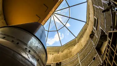 gazeta.ru, фото - Новости Zakon.kz от 19.06.2020 18:49