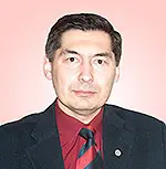 К вопросам проекта Закона «О национальной палате предпринимателей Республики Казахстан» /Э. Мухамеджанов/