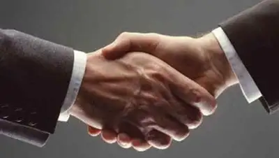 Zakon.kz, фото - Новости Zakon.kz от 15.09.2014 16:50