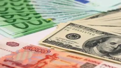 Zakon.kz, фото - Новости Zakon.kz от 15.03.2018 17:14