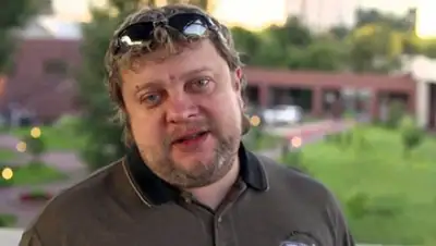 Zakon.kz, фото - Новости Zakon.kz от 10.11.2015 16:40