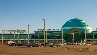 www.nn-airport.kz, фото - Новости Zakon.kz от 14.10.2019 12:39