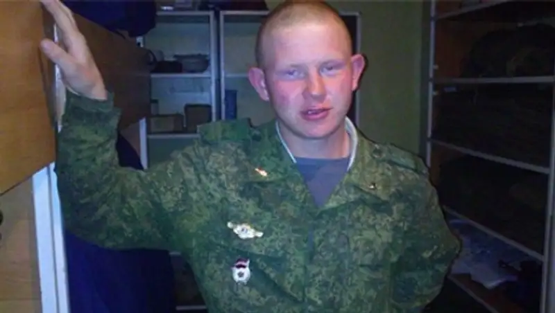 Убийцу семьи в Гюмри отправят на психиатрическую экспертизу