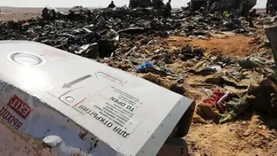 Zakon.kz, фото - Новости Zakon.kz от 02.11.2015 18:57