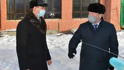 gov.kz, фото - Новости Zakon.kz от 03.12.2020 11:51