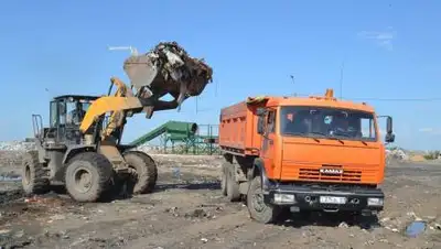 zakon.kz., фото - Новости Zakon.kz от 01.11.2020 15:35