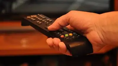 Pixabay, фото - Новости Zakon.kz от 21.12.2019 13:43