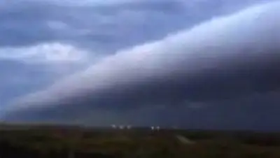 Zakon.kz, фото - Новости Zakon.kz от 07.08.2014 23:16