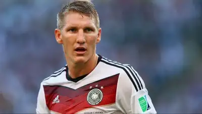 Zakon.kz, фото - Новости Zakon.kz от 22.06.2016 06:39