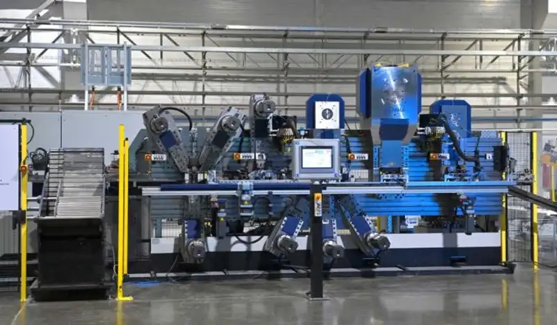 , фото - Новости Zakon.kz от 05.11.2021 22:02