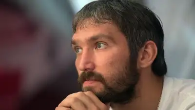 Zakon.kz, фото - Новости Zakon.kz от 03.11.2017 13:29