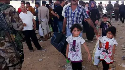 Zakon.kz, фото - Новости Zakon.kz от 11.06.2014 23:03