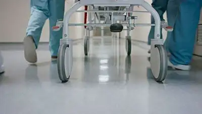 beztabu.net, фото - Новости Zakon.kz от 10.08.2020 22:13