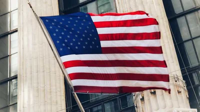 Смогут ли крупнейшие банки Америки пережить тяжелую рецессию - стресс-тест