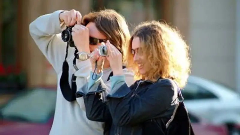 90% туристов в Казахстане являются гражданами стран СНГ