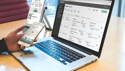 liter.kz, фото - Новости Zakon.kz от 26.09.2018 16:00