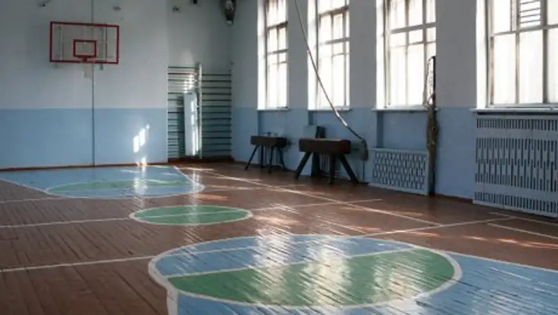 Стали известны подробности смерти 15-летнего школьника в Кокшетау