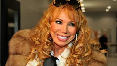 Zakon.kz, фото - Новости Zakon.kz от 14.05.2015 21:25