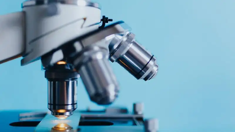 Вспышка загадочного детского гепатита: выявлено более 1000 случаев