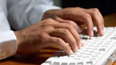 Zakon.kz, фото - Новости Zakon.kz от 17.11.2015 20:36