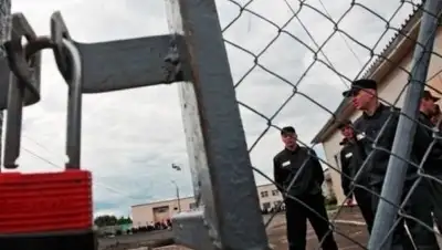 superomsk.ru, фото - Новости Zakon.kz от 25.02.2018 17:15