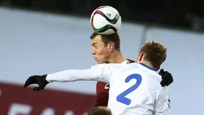 Zakon.kz, фото - Новости Zakon.kz от 01.04.2015 14:58