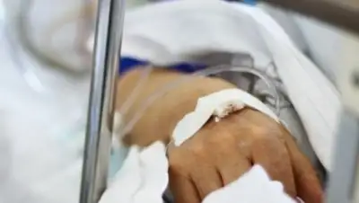 Zakon.kz, фото - Новости Zakon.kz от 16.03.2015 01:59