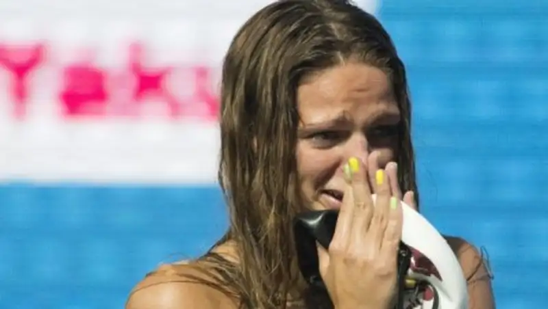 СМИ узнали о возможном сокращении сборной России до 40 человек