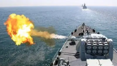 Zakon.kz, фото - Новости Zakon.kz от 29.09.2017 23:03