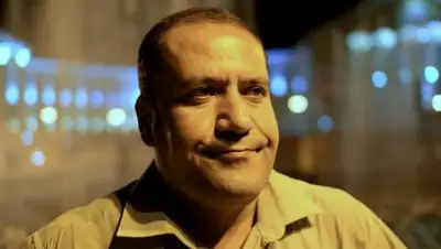 Publika.MD, фото - Новости Zakon.kz от 12.07.2018 08:24