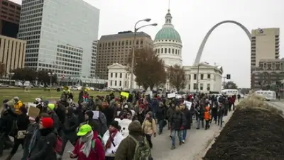 Zakon.kz, фото - Новости Zakon.kz от 28.11.2014 14:56