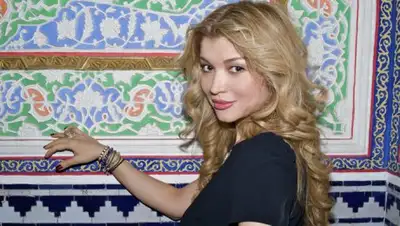 Zakon.kz, фото - Новости Zakon.kz от 28.07.2017 18:33