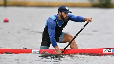 Азиада 2022 Казахстан, фото - Новости Zakon.kz от 02.10.2023 09:00