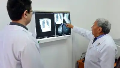 zakon.kz, фото - Новости Zakon.kz от 17.08.2021 09:02