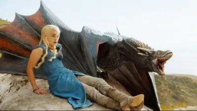 Zakon.kz, фото - Новости Zakon.kz от 27.05.2017 01:24