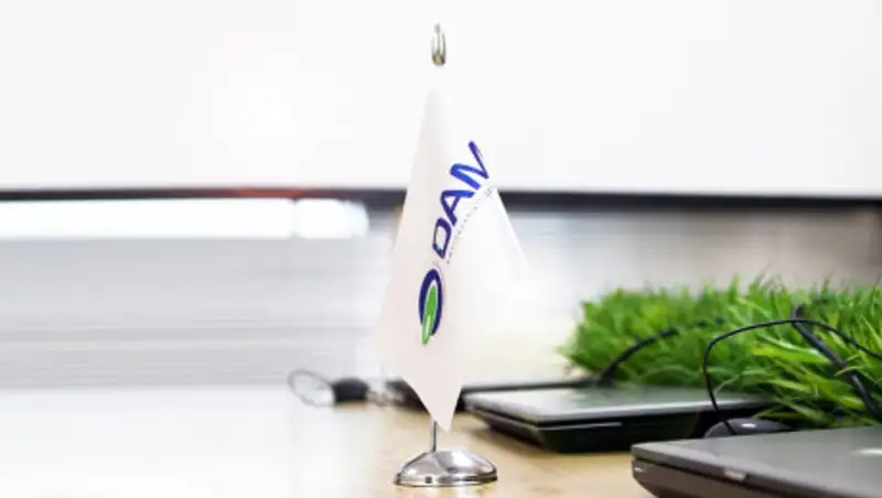 Гарантии от Фонда "Даму" помогут при недостатке залогового обеспечения