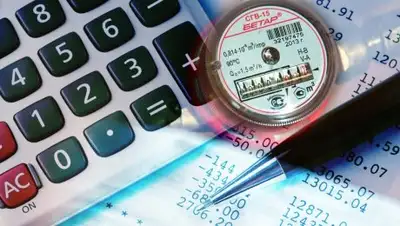 opentown.ru, фото - Новости Zakon.kz от 13.02.2019 09:42