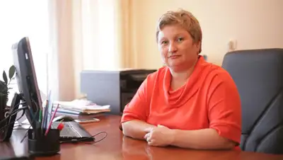 Zakon.kz, фото - Новости Zakon.kz от 22.09.2014 16:58