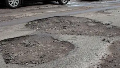 Zakon.kz, фото - Новости Zakon.kz от 04.12.2015 14:39